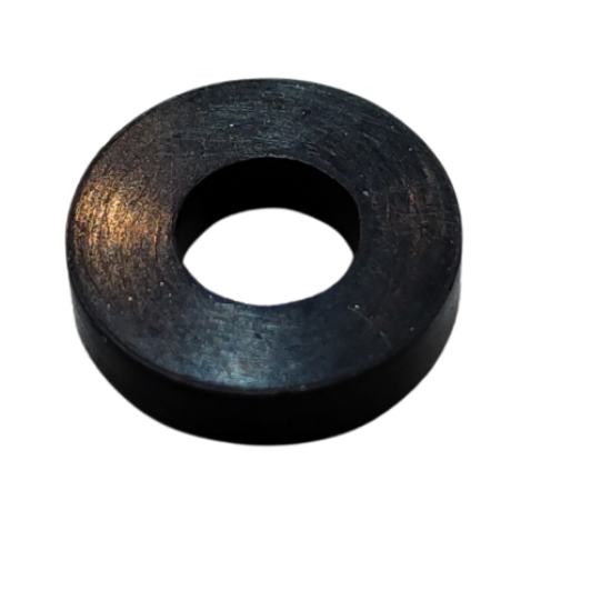 Image de 'Joint pour flexible 3/8 - 1u'