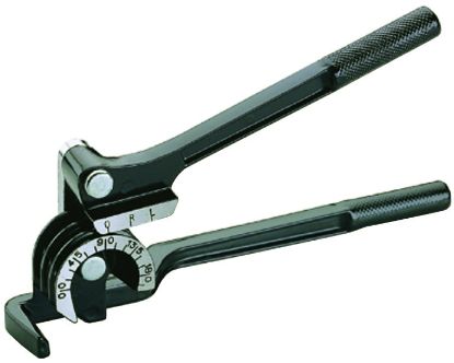 Image de 'Cintreuse multiple 180° - 1/4 et 3/8'