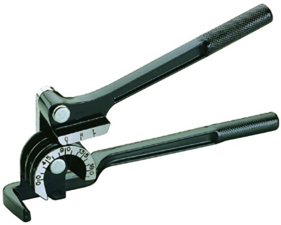 Image de 'Cintreuse multiple 180° - 1/4 et 3/8'