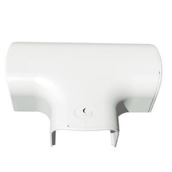 Image de 'Té Optima 75'