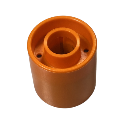 Image de 'Aimant pour électrovanne 15mm'