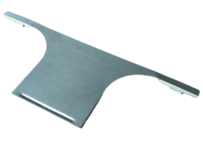 Image de 'CDC - Couvercle Té 150'