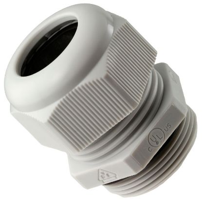 Image de 'Presse-étoupe IP68 x 16'