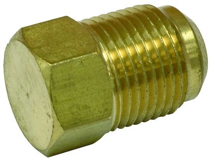 Image de 'Bouchon M 1/4 SAE'