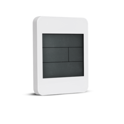 Image de 'Commande tactile pour récupérateur CLASSIC'