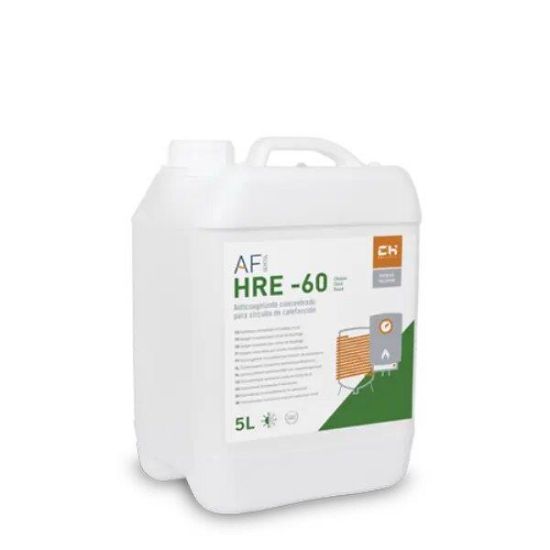 Image de 'Glycol 20 litres - Monoéthylène -60°C'