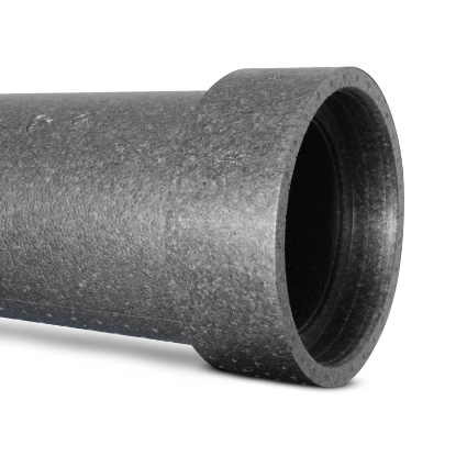 Image de 'EPP longueur 150 - 1m'