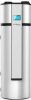 Image de 'Chauffe-eau thermodynamique 300 L R290 - New Edition'