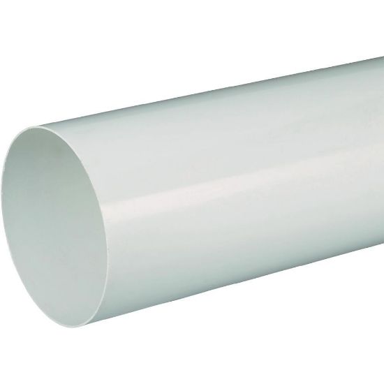 Image de 'Longueur PVC 150 - 1m50'