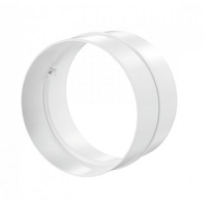 Image de 'Manchon M/M PVC 150'