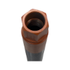 Image de 'Couronne Husqvarna Tacti D182'