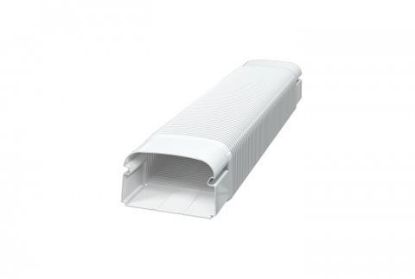 Image de 'Flexible Optima 75'