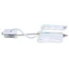 Image de 'SlimBox Climastore 15L/h - Silence'