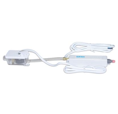 Image de 'SlimBox Climastore 15L/h - Silence'