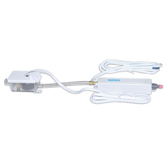 Image de 'SlimBox Climastore 15L/h - Silence'