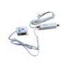 Image de 'SlimBox Climastore 15L/h - Silence'
