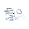 Image de 'SlimBox Climastore 15L/h - Silence'