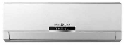 Image de 'MUP09 - 2 tubes'