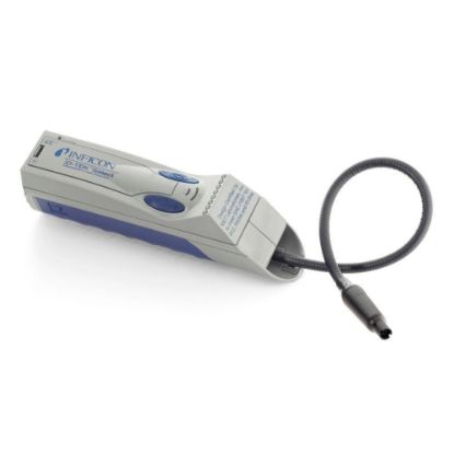 Image de 'D-Tek Select - 6g/an'