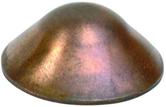 Image de 'Capsule 1/2'