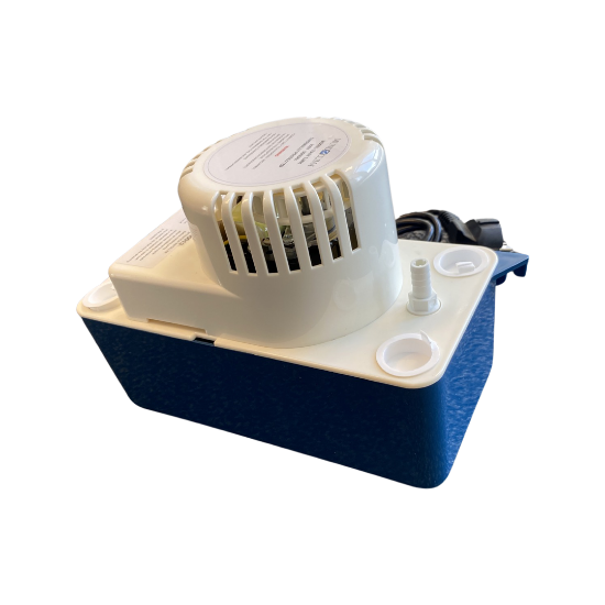 Image de 'Easy Tank 2L - 440L/h'
