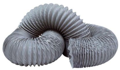 Image de 'Greyflex D315 - 10m'