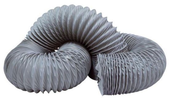 Image de 'Greyflex D315 - 10m'
