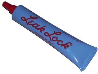 Image de 'Leak Lock 38gr'