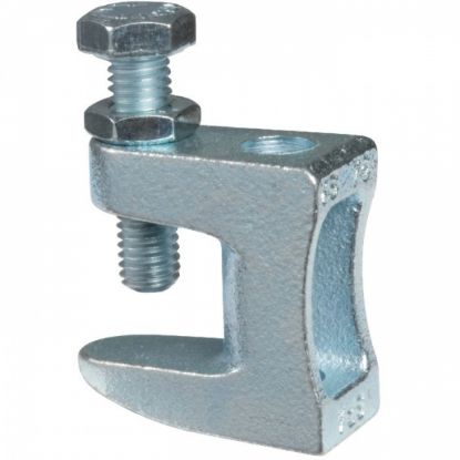 Image de 'Pince de suspension M8'