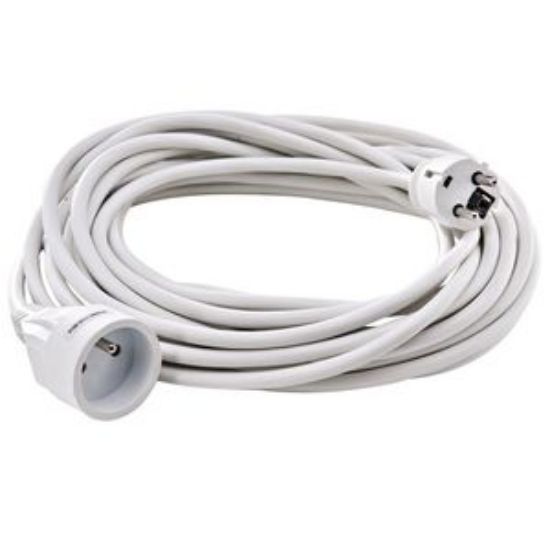 Image de 'Allonge 3G1,5 - 10m'