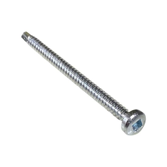 Image de 'Vis auto 4,2x63 200u'