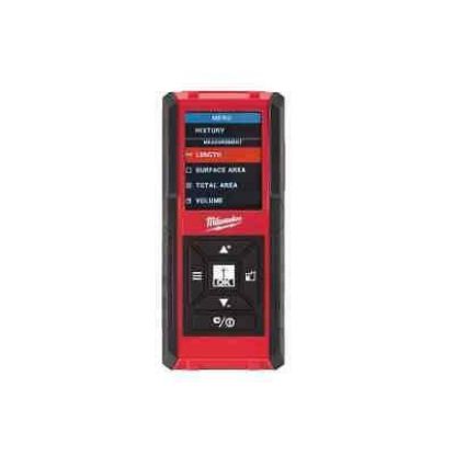 Image de 'LDM100 Télémètre Laser'