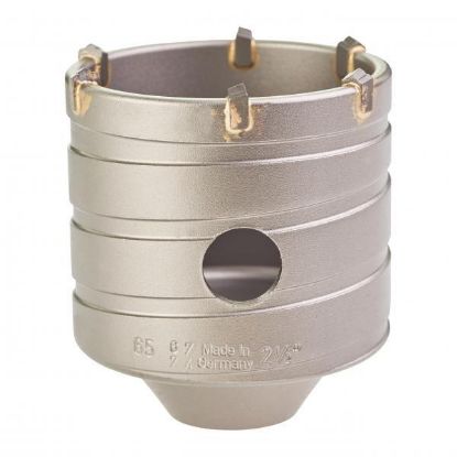 Image de 'Trépan SDS-plus TCT 65x50mm'