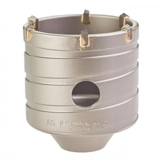 Image de 'Trépan SDS-plus TCT 65x50mm'