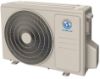 Image de 'Console Mundoclima H14 - 12.000 BTU int+ext'