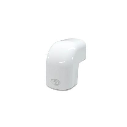 Image de 'Coude extérieur Optima 102'