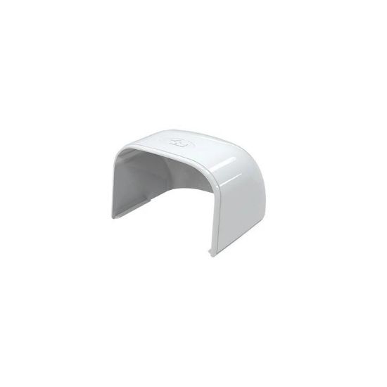 Image de 'Embout Optima 102'