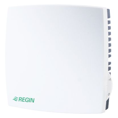 Image de 'Hygrostat sortie 220V AC'