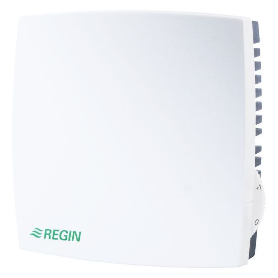 Image de 'Hygrostat sortie 220V AC'