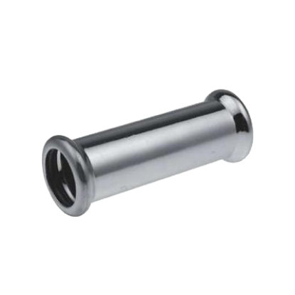 Image de 'Manchon coulissant Inox 316 - D28'
