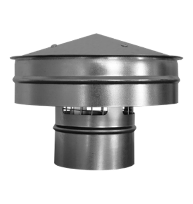 Image de 'Chapeau Total 125'