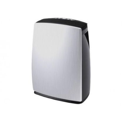 Image de 'Déshumidificateur portable V9 - 30L/Jour'