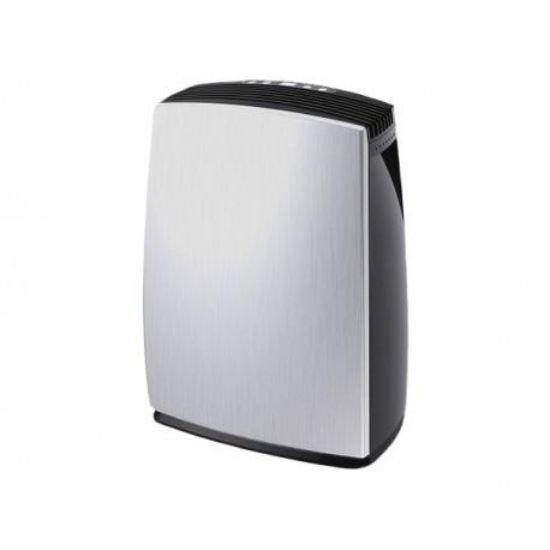 Image de 'Déshumidificateur portable V9 - 30L/Jour'