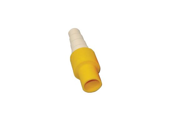 Image de 'Connexion D16'