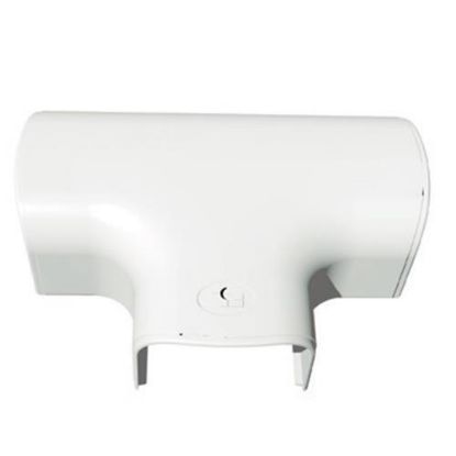 Image de 'Té Optima 135'