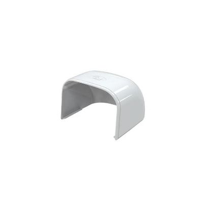Image de 'Embout Optima 135'