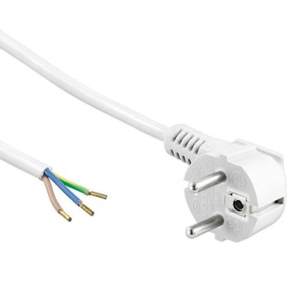 Image de 'Prise alimentation 1,5m - 3G1,5'