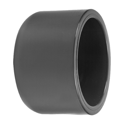 Image de 'Bouchon PVC 40'