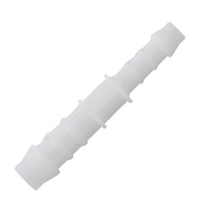 Image de 'Réduction cristal 20 x15 mm'