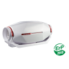 Image de 'Ventilateur STREAM EC 0-10V - D150/160'